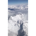 旅行风景6352