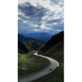 旅行风景6358