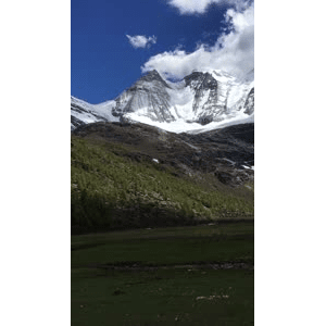 旅行风景6360