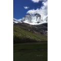 旅行风景6360