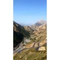 旅行风景6361
