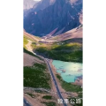 旅行风景6362