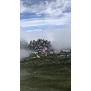 旅行风景6363