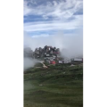 旅行风景6363