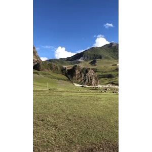 旅行风景6364
