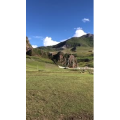 旅行风景6364