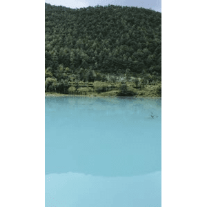 旅行风景6367