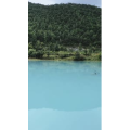 旅行风景6367