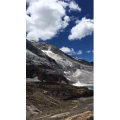 旅行风景6368