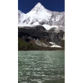 旅行风景6371