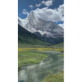 旅行风景6372