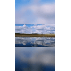 旅行风景6373