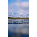 旅行风景6373