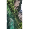旅行风景6385