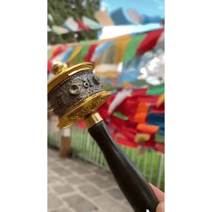 旅行风景6388