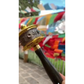 旅行风景6388