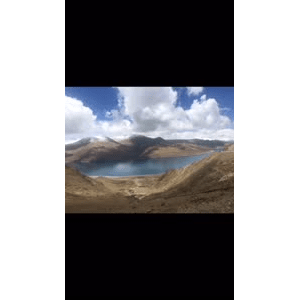 旅行风景6393