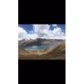旅行风景6393