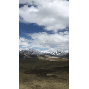 旅行风景6394