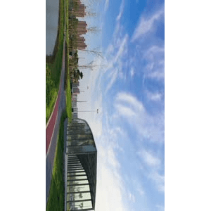 旅行风景6396