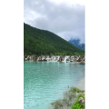 旅行风景6402