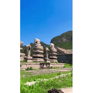 旅行风景6403