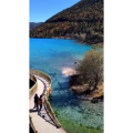 旅行风景6409