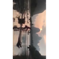 旅行风景6410