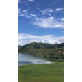 旅行风景6412