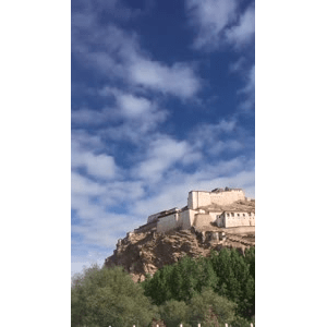 旅行风景6416