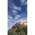 旅行风景6416
