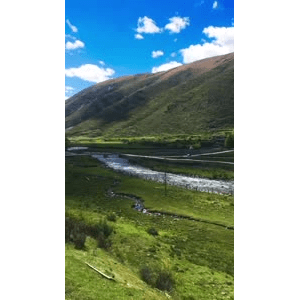 旅行风景6421