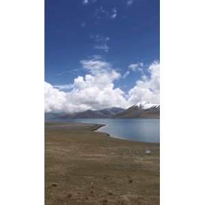 旅行风景6427