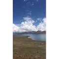 旅行风景6427