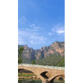 旅行风景6435