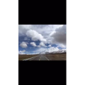 旅行风景6438