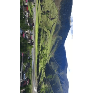 旅行风景6441