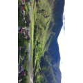 旅行风景6441