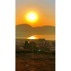 旅行风景6446