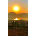 旅行风景6446