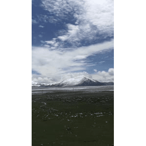 旅行风景6449