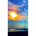 旅行风景6452