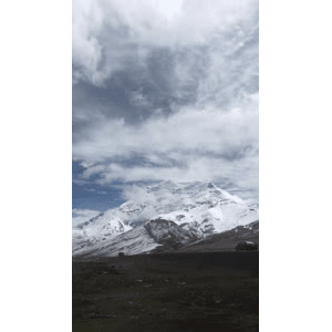 旅行风景6460