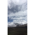 旅行风景6460