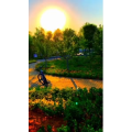 旅行风景6466