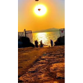 旅行风景6486