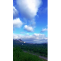 旅行风景6499