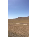 旅行风景6504