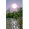 旅行风景6514