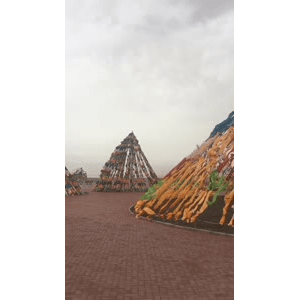 旅行风景6527